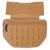 Pokrowiec brzuszny Hanger 2.0 Combat Systems®