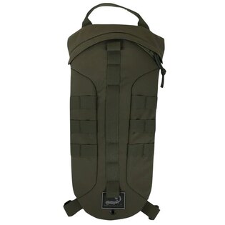 Pokrowiec Edge na bukłak hydracyjny Agilite®, 3 L