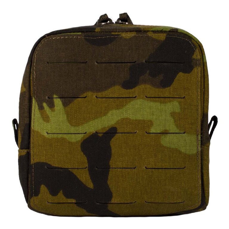 Pokrowiec GP Pouch LC Small Combat Systems®