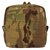 Pokrowiec GP Pouch LC Small Combat Systems®