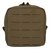 Pokrowiec GP Pouch LC Small Combat Systems®