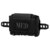 Pokrowiec IFAK Compact Horizontal Direct Action®