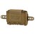 Pokrowiec IFAK Compact Horizontal Direct Action®