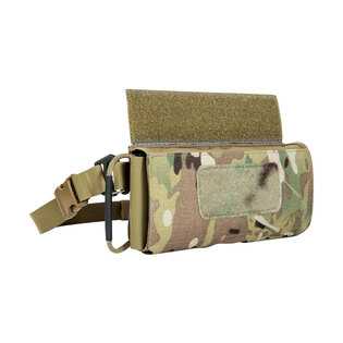 Pokrowiec IFAK Dual VL Tasmanian Tiger® / Multicam®
