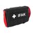 Pokrowiec IFAK Head Rest TacVec Tasmanian Tiger®