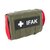Pokrowiec IFAK Head Rest TacVec Tasmanian Tiger®
