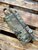 Pokrowiec / insert prosty zamek Redo®