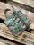 Pokrowiec / insert prosty zamek Redo®