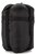 Pokrowiec kompresyjny Storage Sack Snugpak®