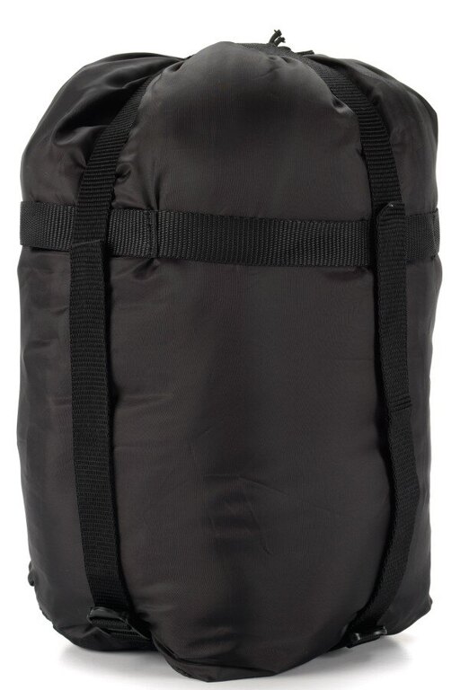 Pokrowiec kompresyjny Storage Sack Snugpak®
