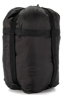 Pokrowiec kompresyjny Storage Sack Snugpak®