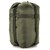 Pokrowiec kompresyjny Storage Sack Snugpak®