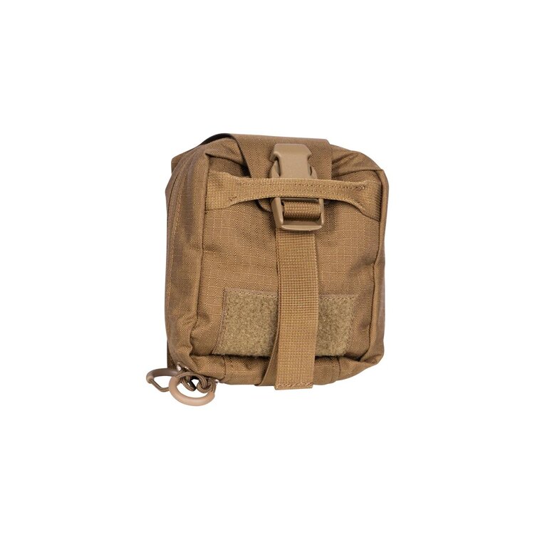 Pokrowiec Medic Rip Away Small Eberlestock®