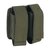 Pokrowiec na 2 granaty Tasmanian Tiger® Mil 2x 40 mm