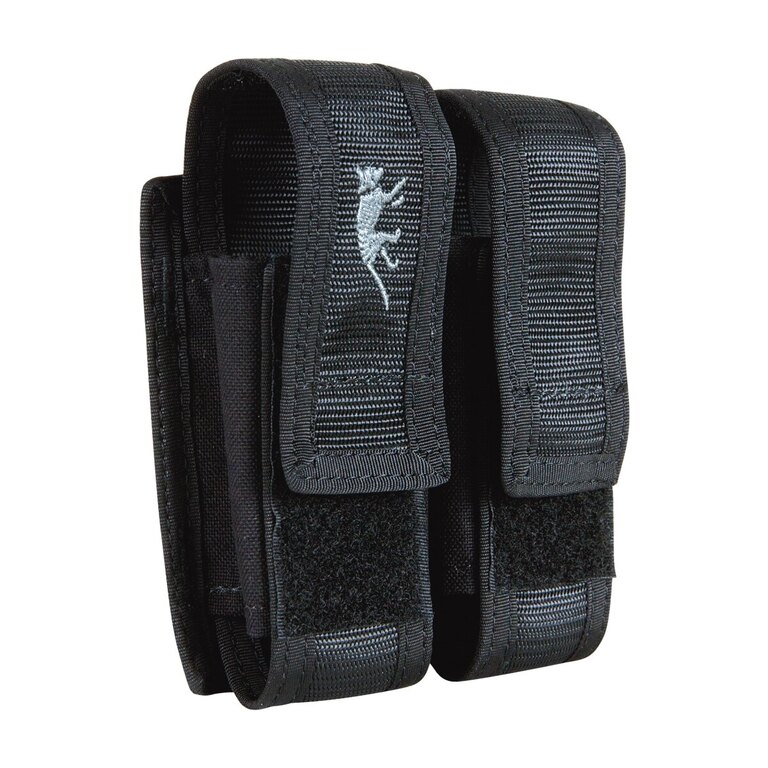 Pokrowiec na 2 granaty Tasmanian Tiger® Mil 2x 40 mm