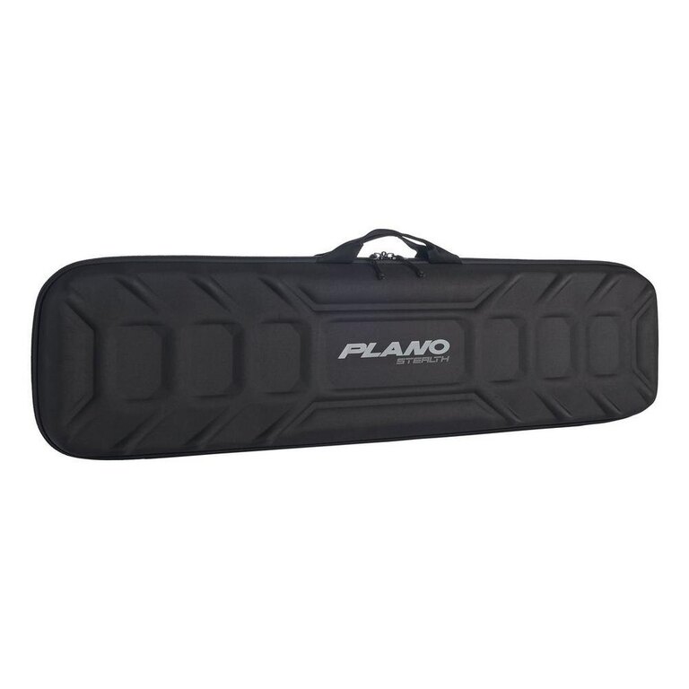 Pokrowiec na broń Stealth™ EVA Short Plano Molding®