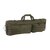 Pokrowiec na broń Tasmanian Tiger® Modular Rifle Bag