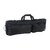 Pokrowiec na broń Tasmanian Tiger® Modular Rifle Bag