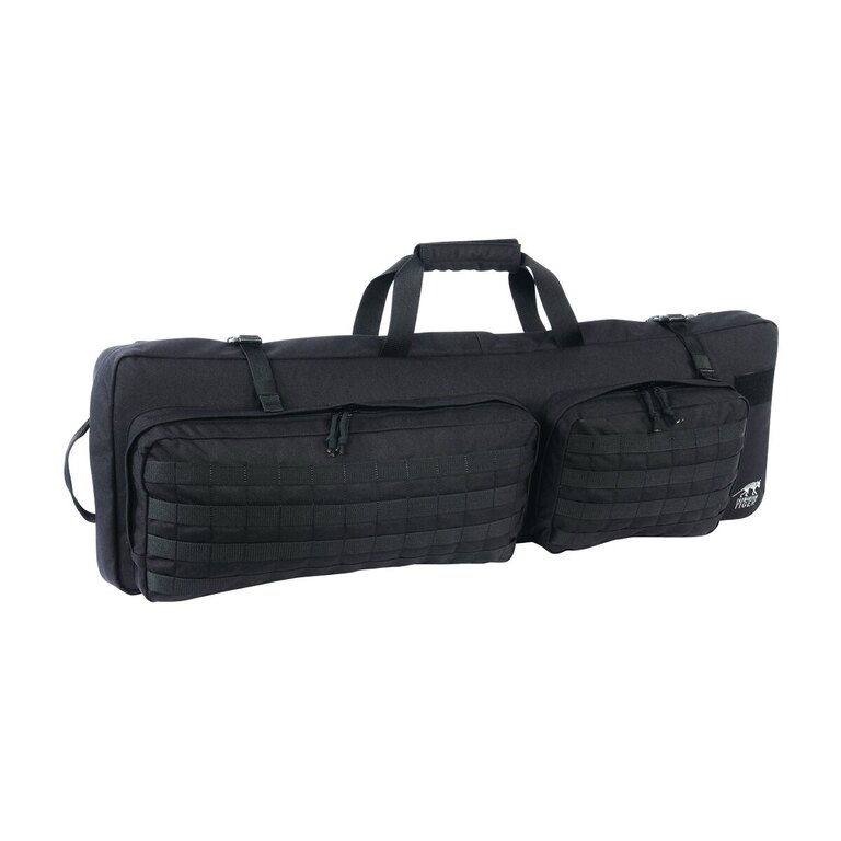 Pokrowiec na broń Tasmanian Tiger® Modular Rifle Bag