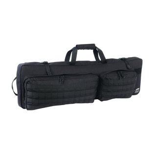 Pokrowiec na broń Tasmanian Tiger® Modular Rifle Bag