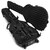 Pokrowiec na broń Ultimate Guitar Case Savior®