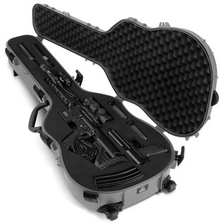 Pokrowiec na broń Ultimate Guitar Case Savior®