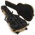 Pokrowiec na broń Ultimate Guitar Case Savior®