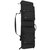 Pokrowiec na broń Wisport® Rifle 120+