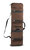 Pokrowiec na broń Wisport® Rifle 120+