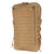 Pokrowiec na bukłak Small H1 / Vest Pack Templar’s Gear®