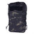 Pokrowiec na bukłak Small H1 / Vest Pack Templar’s Gear®