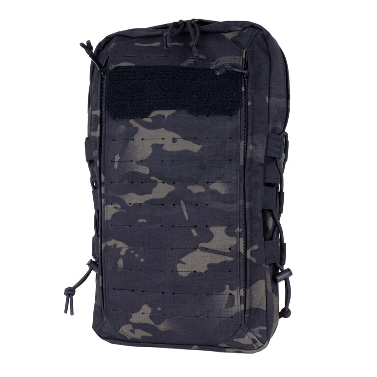 Pokrowiec na bukłak Small H1 / Vest Pack Templar’s Gear®