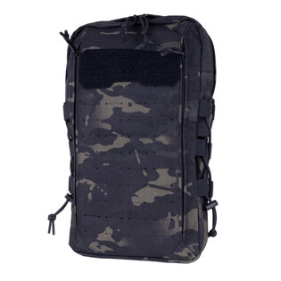 Pokrowiec na bukłak Small H1 / Vest Pack Templar’s Gear®