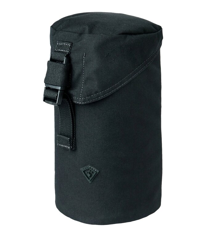 Pokrowiec na butelkę Tactix First Tactical®
