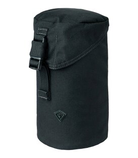 Pokrowiec na butelkę Tactix First Tactical®