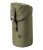 Pokrowiec na butelkę Tactix First Tactical®