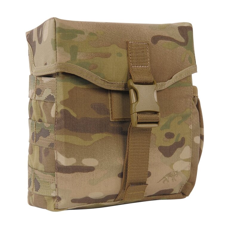 Pokrowiec na butelkę Tasmanian Tiger® Canteen MK II - Multicam®