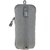 Pokrowiec na butelkę XBP Expandable Maxpedition®