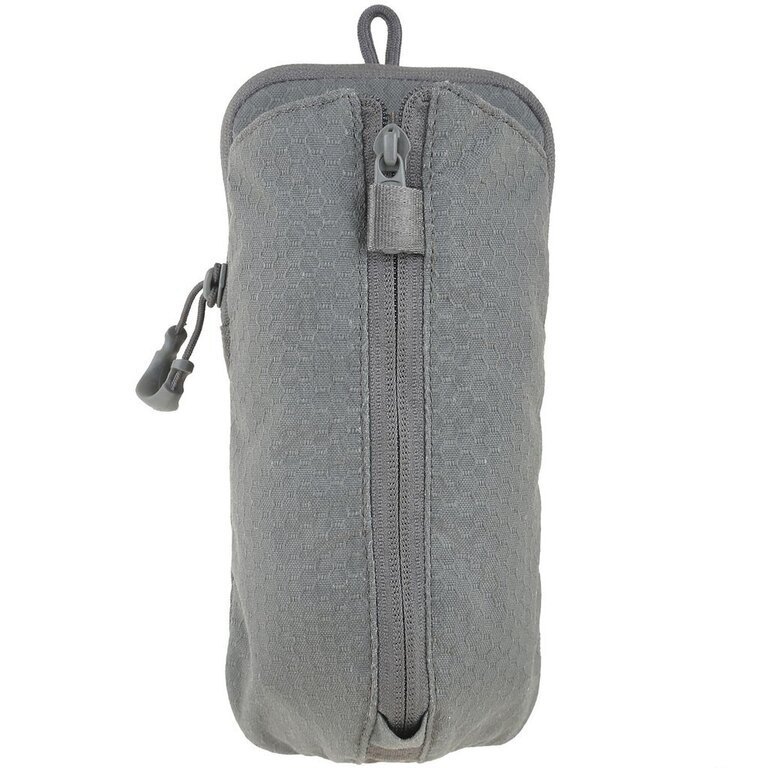 Pokrowiec na butelkę XBP Expandable Maxpedition®