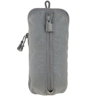 Pokrowiec na butelkę XBP Expandable Maxpedition®