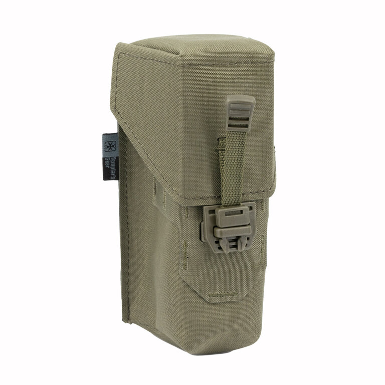 Pokrowiec na granat dymny M-18 Templar’s Gear®