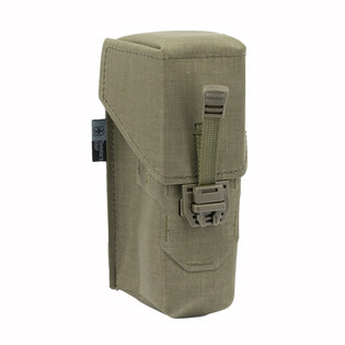 Pokrowiec na granat dymny M-18 Templar’s Gear®