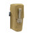 Pokrowiec na granat dymny M-18 Templar’s Gear®