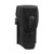 Pokrowiec na granat dymny M-18 Templar’s Gear®
