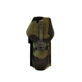 Pokrowiec na granat dymny M-18 Templar’s Gear® / wzór 95 AČR