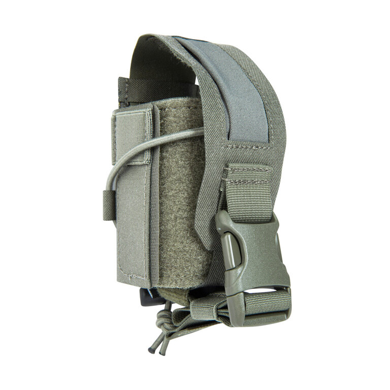 Pokrowiec na granat Wrap Holder Tasmanian Tiger® IRR