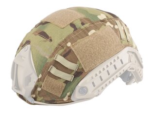 Pokrowiec na hełm FAST EmersonGear®