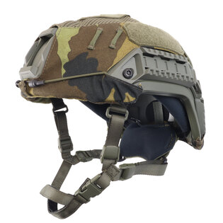 Pokrowiec na hełm PGD Combat Systems®