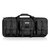 Pokrowiec na karabin American Classic Shorty Double 24" Savior®