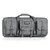 Pokrowiec na karabin American Classic Shorty Double 24" Savior®
